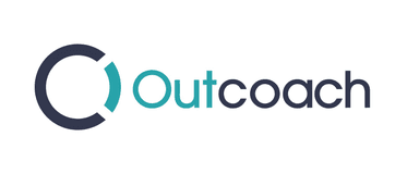 Outcoach Logo